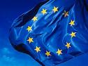 drapeau-europe1